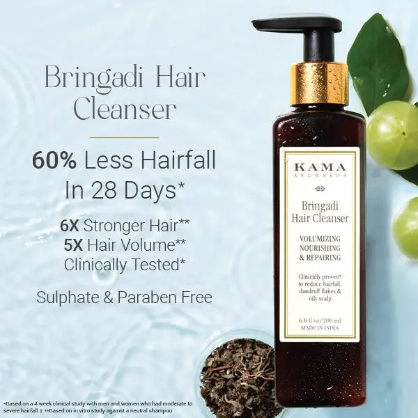 brigandi-hair-cleanser-shef-stalker-200ml_600x600px_3-1.webp