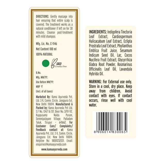 bringadi_100ml-01_1_2-1.webp