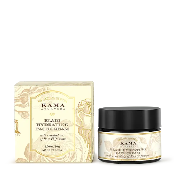 eladi-hydrating-face-cream-50g_600x600px_1-1.webp