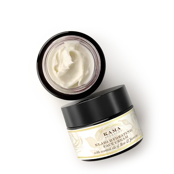 eladi-hydrating-face-cream_600x600px_4-1.webp
