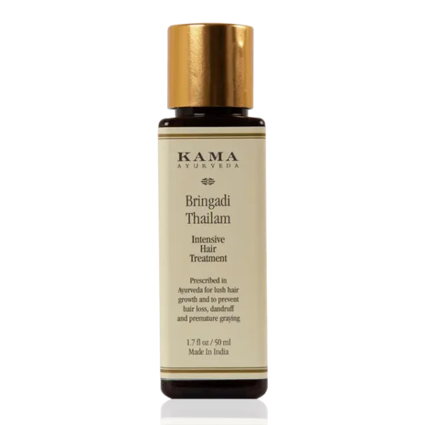 kama-catalogue-images_bringadi-50ml_800x800px_1_1-1.webp