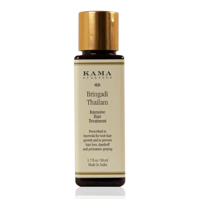 kama-catalogue-images_bringadi-50ml_800x800px_1_1-1.webp