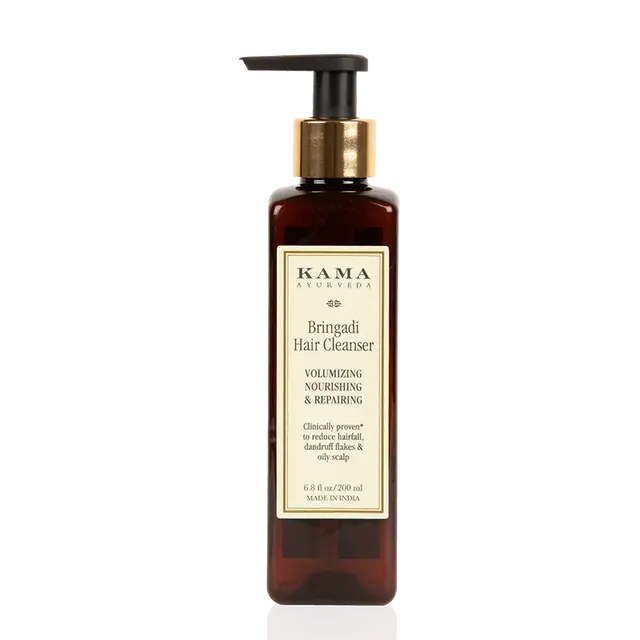 kama-catalogue-images_bringadi-hair-cleanser_800x800px_1_2-1.webp