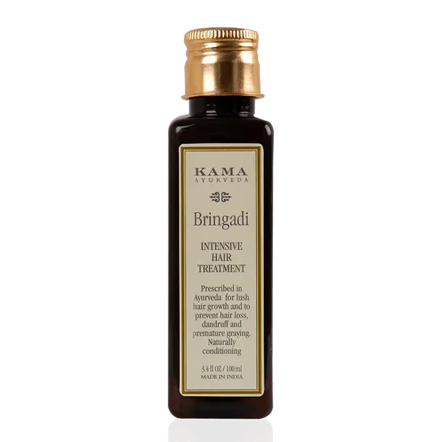 kama-catalogue-images_bringadi-oil_800x800px_1_1-1.webp