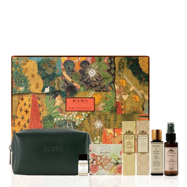kama-catalogue-images_combined_800x800px_1-1.webp