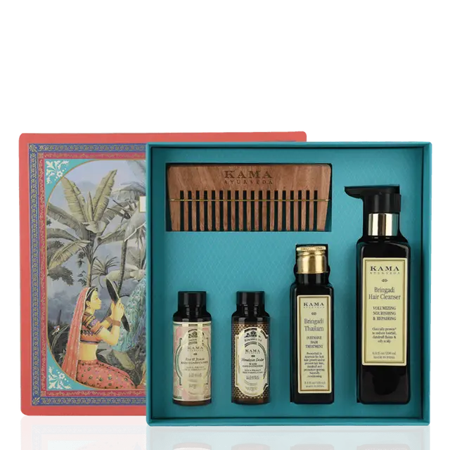 kama-catalogue-images_combined_800x800px_2_1_1-1.webp