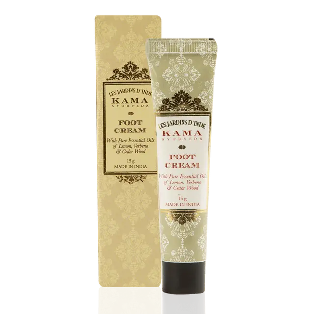 kama-catalogue-images_foot-cream-combined_800x800px_1_1-1.webp