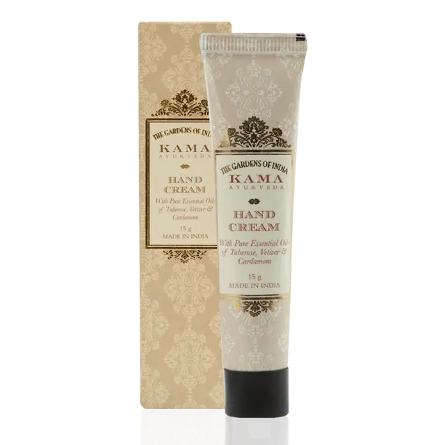 kama-catalogue-images_hand-cream-combined_800x800px_1_1-1.webp