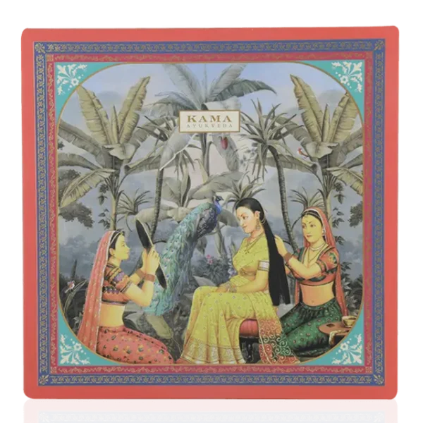 kama-catalogue-images_mnc_800x800px_2-1.webp