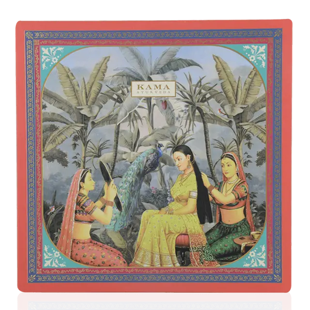kama-catalogue-images_mnc_800x800px_2-1.webp