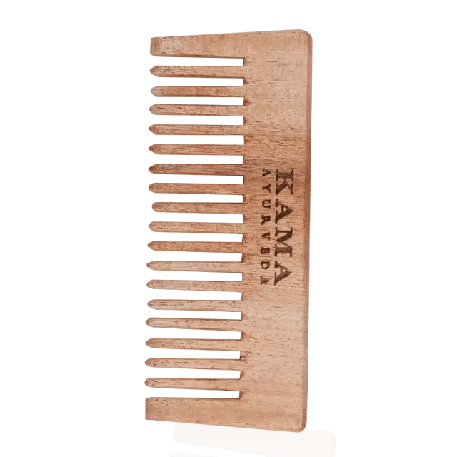 kama-catalogue-images_neem-comb_800x800px_1_2-1.webp