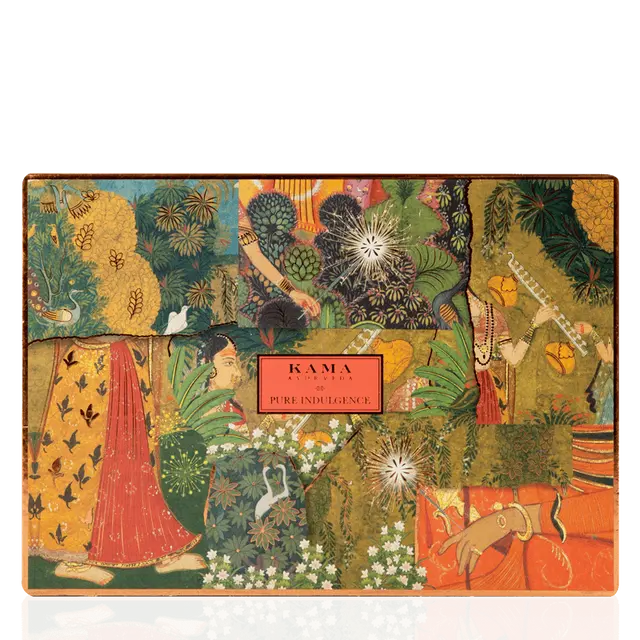 kama-catalogue-images_pi_box_800x800px_1_2-1.webp