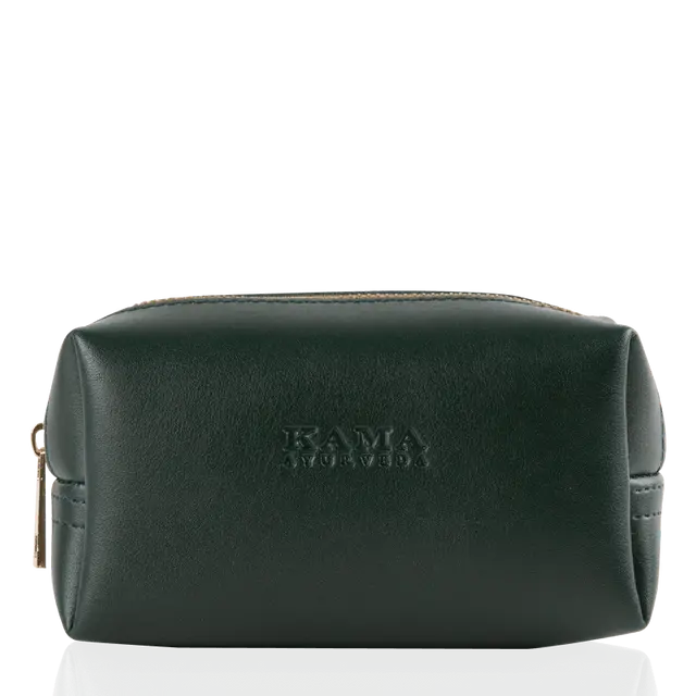 kama-catalogue-images_pi_pouch_800x800px_1_1-1.webp