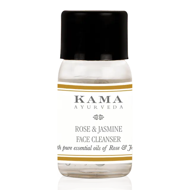 kama-catalogue-images_rj-face-cleanser-8ml_800x800px_1_1-1.webp