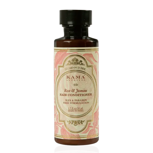 kama-catalogue-images_rj-hair-conditioner_800x800px_1_1-1.webp