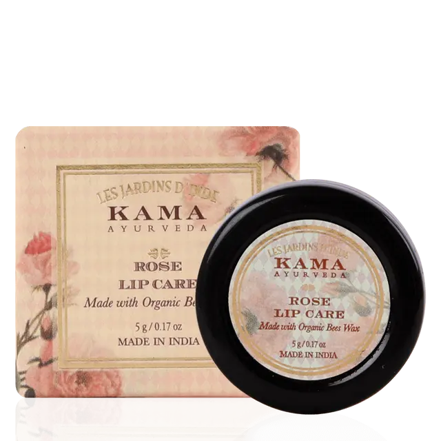 kama-catalogue-images_rose-lip-care_combined_800x800px-1.webp