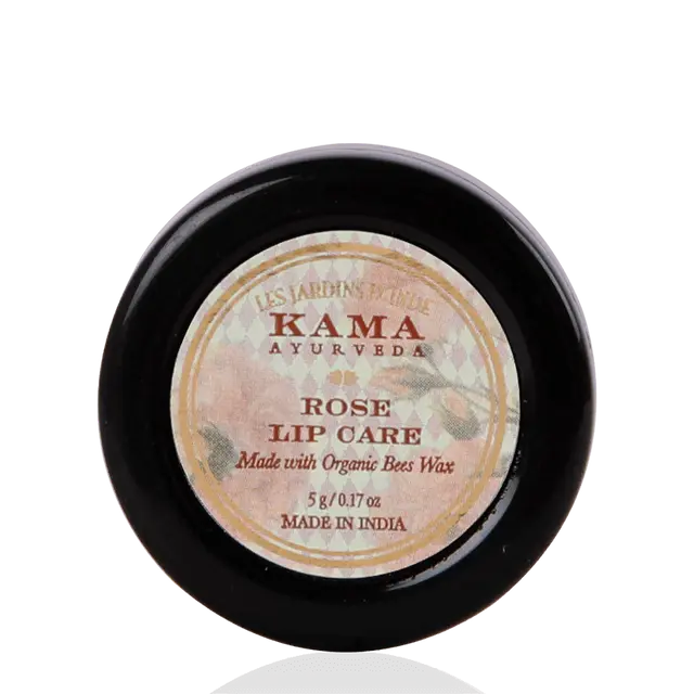 kama-catalogue-images_rose-lip-care_jar_800x800px-1.webp