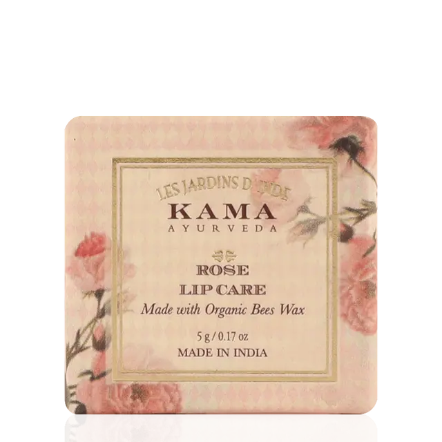 kama-catalogue-images_rose-lip-care_mnc_800x800px-1.webp