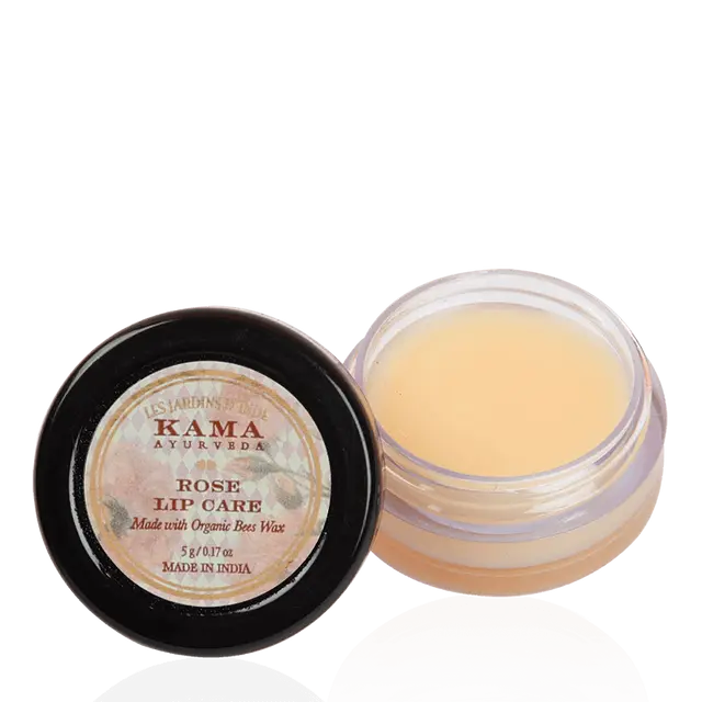 kama-catalogue-images_rose-lip-care_texturew_800x800px-1.webp
