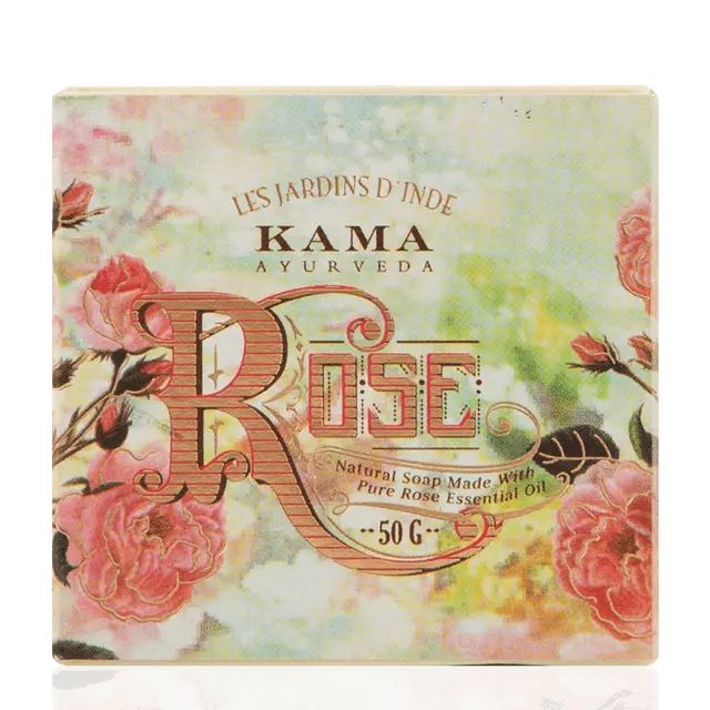 kama-catalogue-images_rose-soap_800x800px_1_1-1.webp