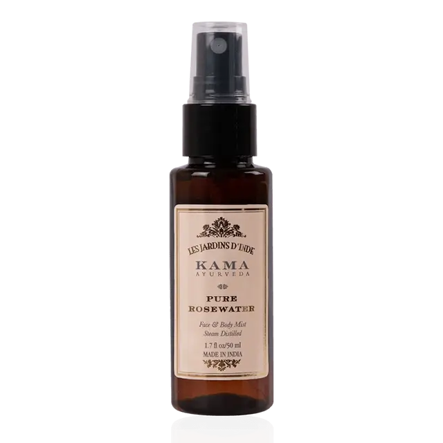 kama-catalogue-images_rose-water-50ml_800x800px_1_1-1.webp
