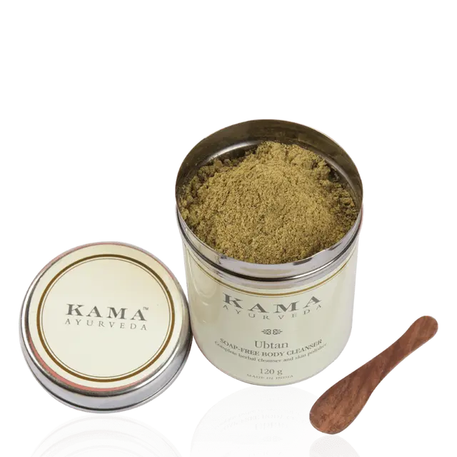 kama_0007_ubtan-soap-free-face-cleanser_120gm_texture_itm00401_m_1-1.webp