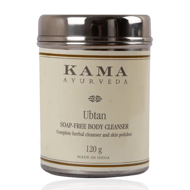 kama_0008_ubtan-soap-free-face-cleanser_120gm_jar_itm00401_m_1-1.webp