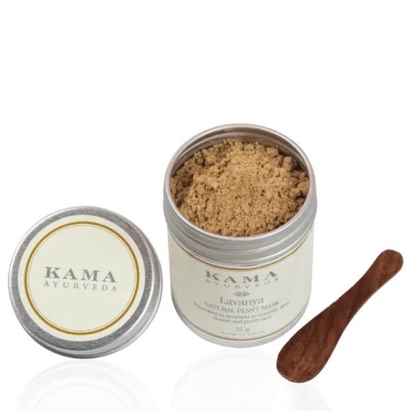 kama_0125_lavanya-natural-plant-mask_25gm_texture_itm00144_m_1-1.webp