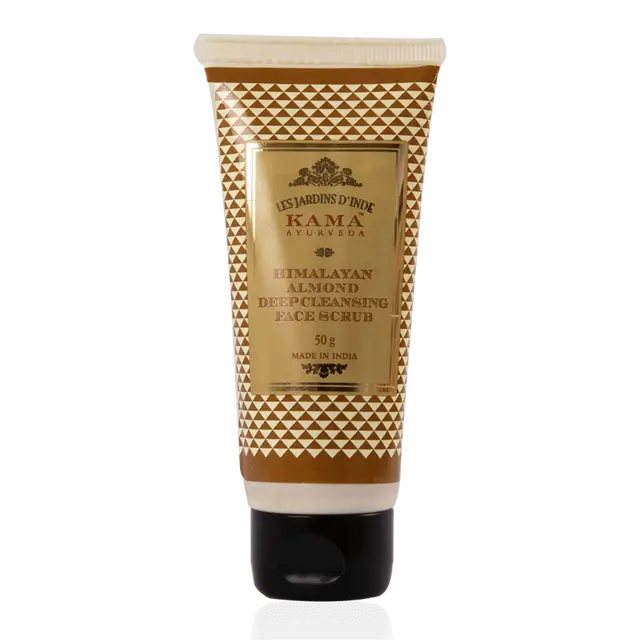 kama_0148_himalayan-almond-deep-cleansing-face-scrub_50gm_tube_itm00106_m-1.webp