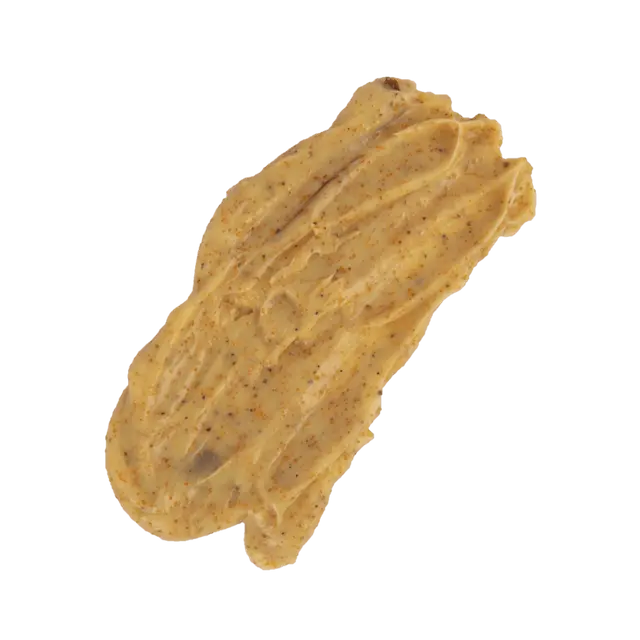 kama_0149_himalayan-almond-deep-cleansing-face-scrub_50gm_texture_itm00106_m-1.webp