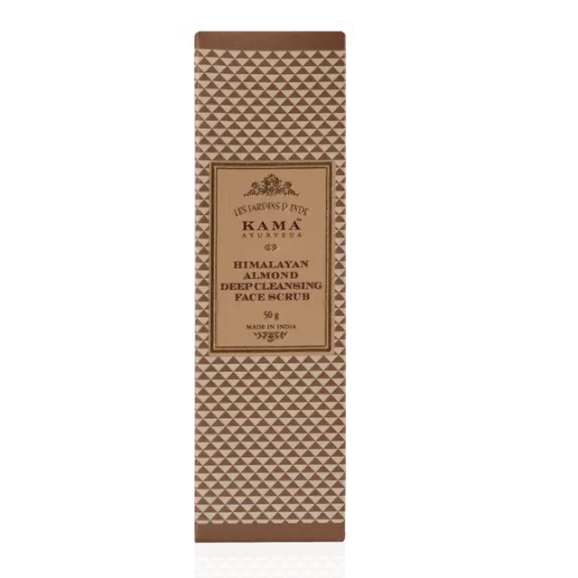 kama_0150_himalayan-almond-deep-cleansing-face-scrub_50gm_mnc_itm00106_m-1.webp