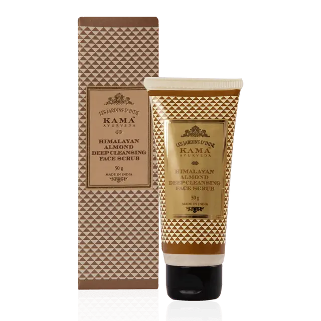 kama_0151_himalayan-almond-deep-cleansing-face-scrub_50gm_combined_itm00106_m-1.webp