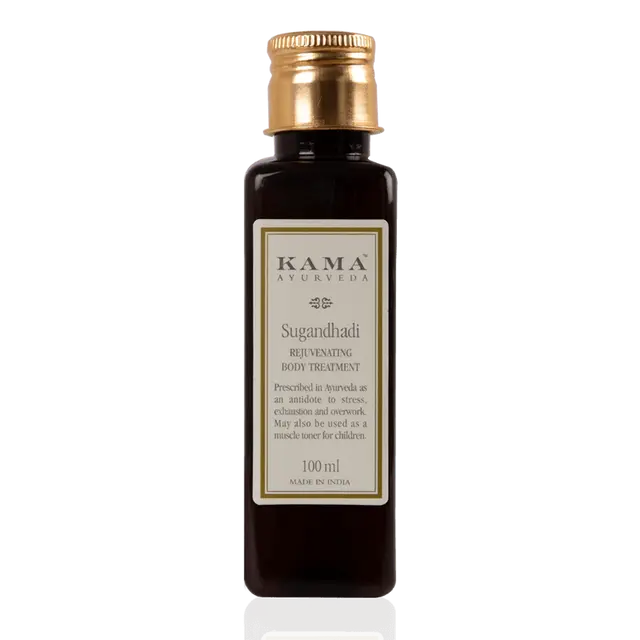 kama__0020_sugandhadi-rejuvenating-body-treatment-oil_100ml_bottle_itm00373_m_1_2-1.webp