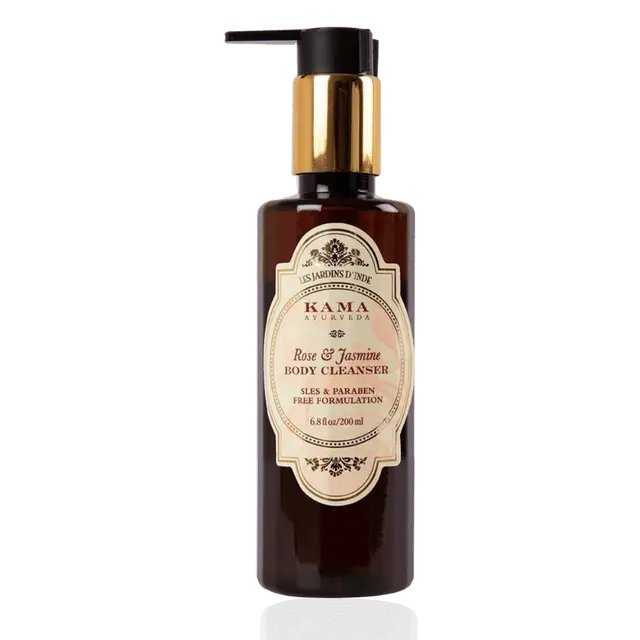 kama__0046_rose-and-jasmine-body-cleanser_200ml_bottle_itm00325_m_1-1.webp