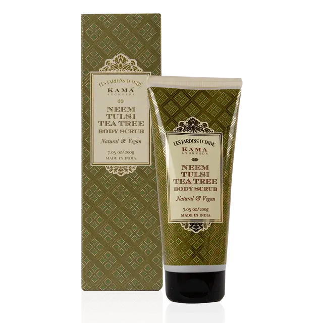 kama__0100_neem-tulsi-tea-tree-body-scrub_200gm_combined_itm03790_1_-1.webp