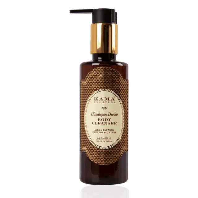 kama__0165_himalyan-deodar-body-cleanser_200ml_bottle_itm00108_m_1-1.webp