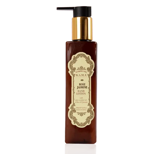kama__0169_hand-lotion_200ml_bottle_itm00349_m_1-1.webp