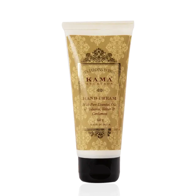 kama__0170_hand-cream_60gm_tube_itm00100_m_1-1.webp