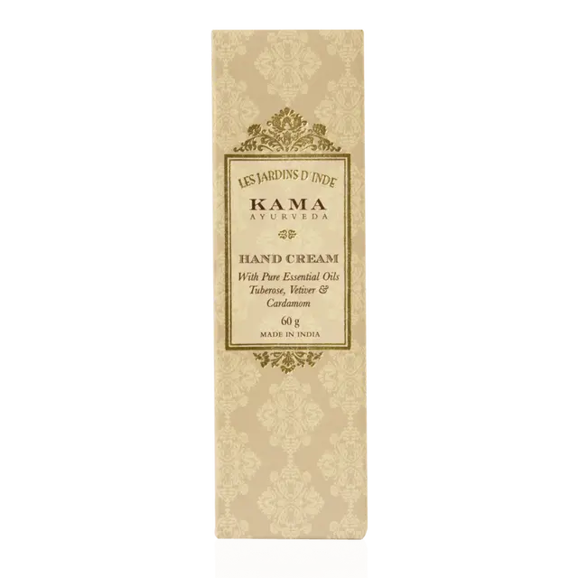 kama__0171_hand-cream_60gm_mnc_itm00100_m_1-1.webp