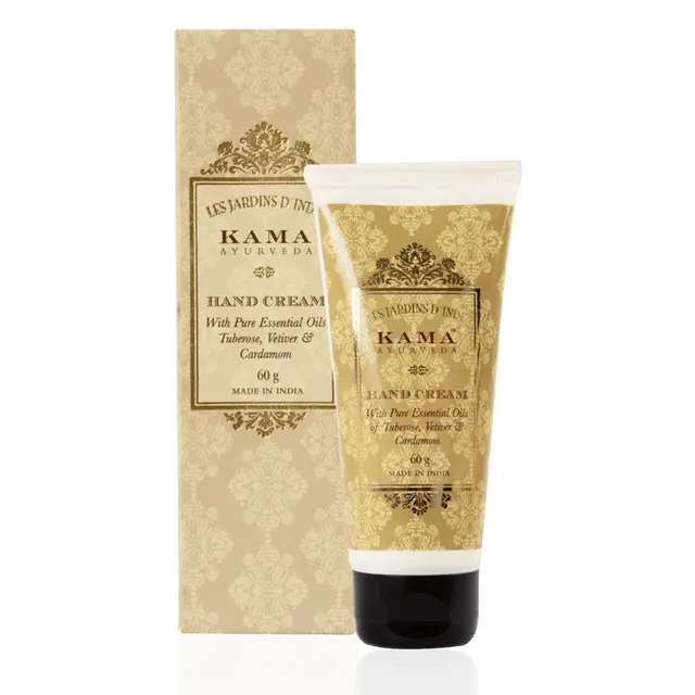 kama__0172_hand-cream_60gm_combined_itm00100_m_1-1.webp