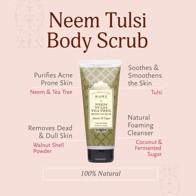 kama_september-2019_september-superstar_neem-tulsi-body-scrub_1000x1000-px_3_1-1.webp