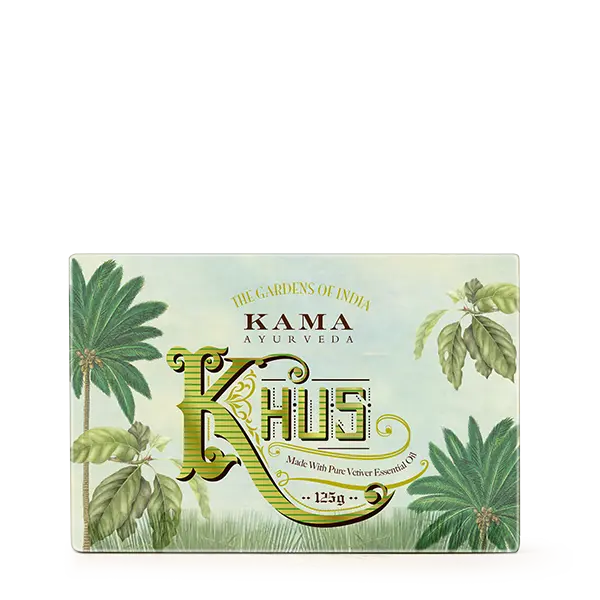khush-soap_125g_1-1.webp