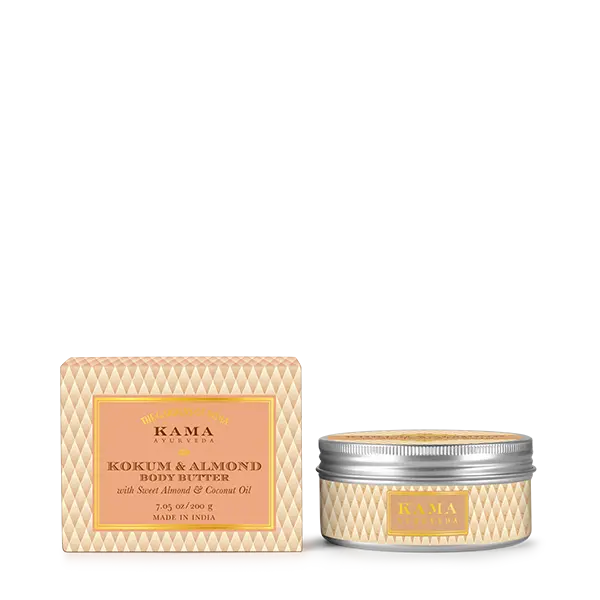 kokum-almond-body-butter-200-g_2-1.webp
