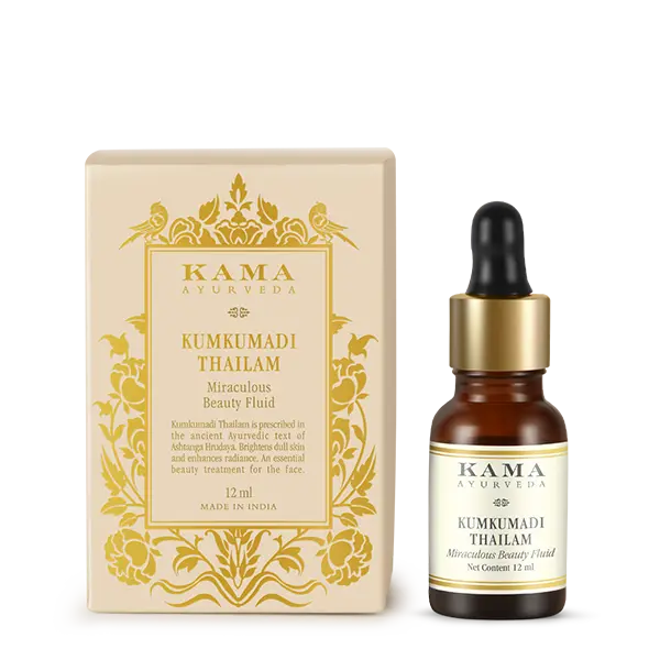 kumkadi-beauty-fluid-12ml_600x600px_1-1.webp