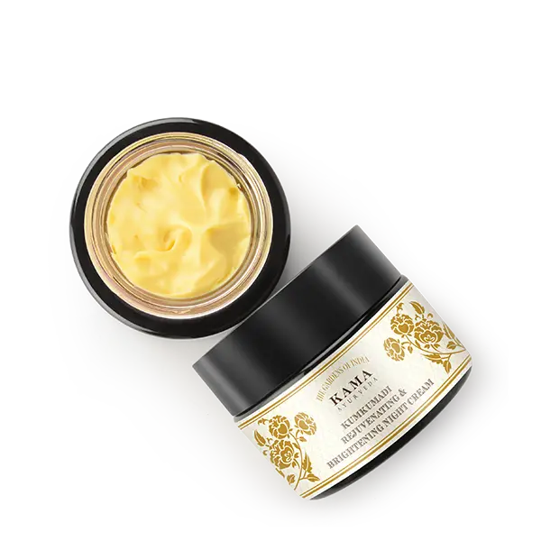 kumkumadi-rejuvenating-_-brightening-night-cream-2_25g_1_1-1.webp