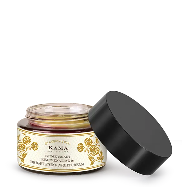 kumkumadi-rejuvenating-_-brightening-night-cream-3_25g_1_1-1.webp