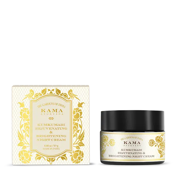 kumkumadi-rejuvenating-_-brightening-night-cream-50-gm_1-1.webp
