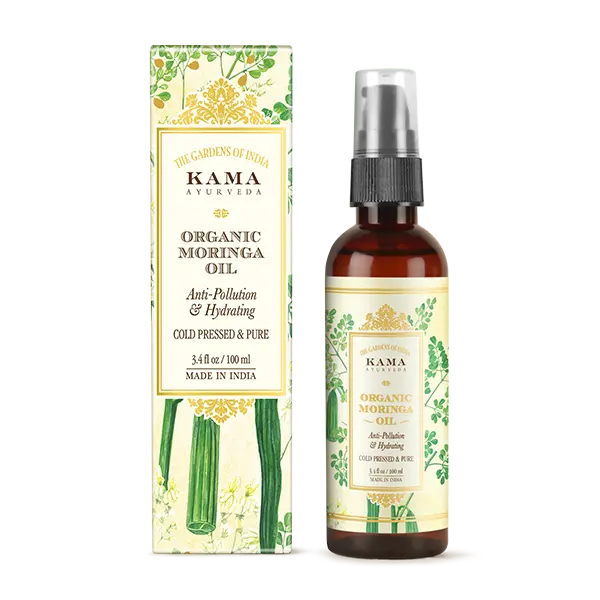 moringa-oil-1001ml-label-1.webp