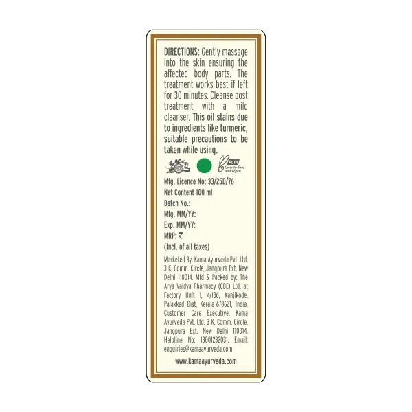 nalpamaradi-thailam100ml_back-labels_600x600px_1-1.webp