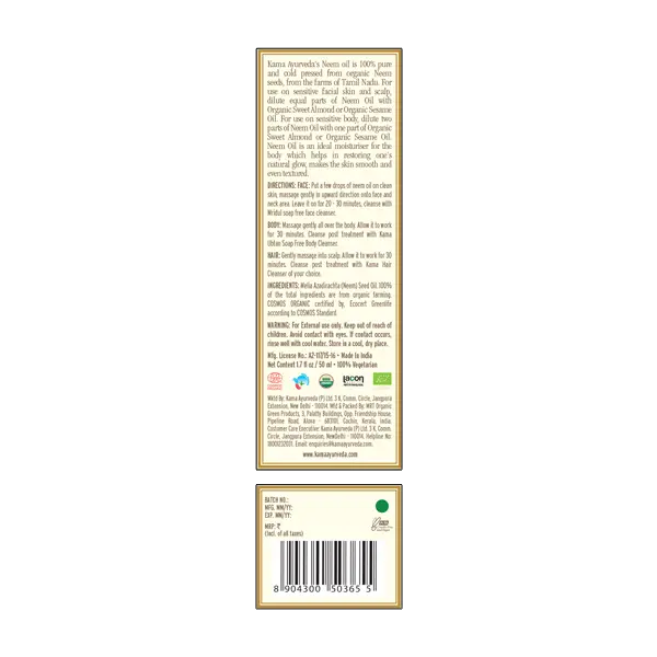 neem-back-label_50ml_3-1.webp